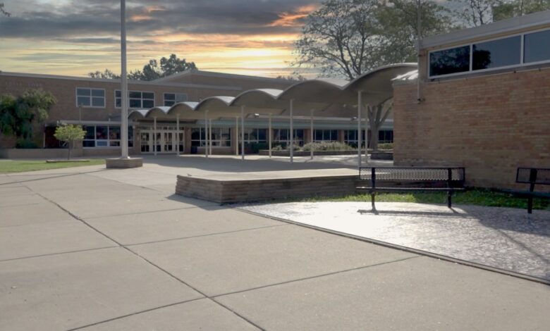 Dearborn Public Schools set to launch cybersecurity program – Press and Guide Dearborn Public Schools set to launch cybersecurity program – Press and Guide