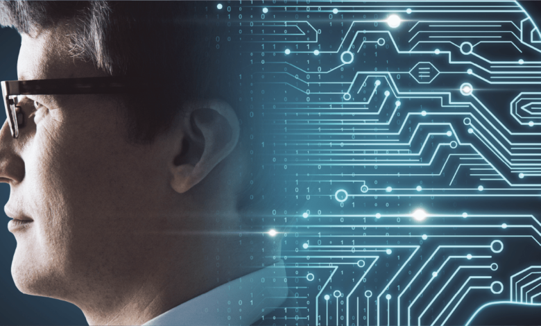 Why Investing in an AI Bootcamp is Worth It for Product Managers Why Investing in an AI Bootcamp is Worth It for Product Managers