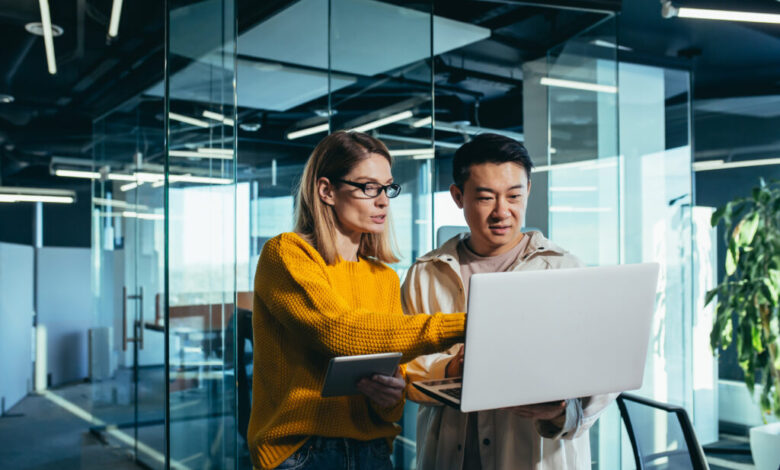 SAP Partner Opportunities in Artificial Intelligence (AI) SAP Partner Opportunities in Artificial Intelligence (AI)