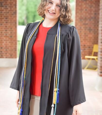 Johns Hopkins Renames Entrepreneurship Hub After Alum CEO LaPere Johns Hopkins Renames Entrepreneurship Hub After Alum CEO LaPere