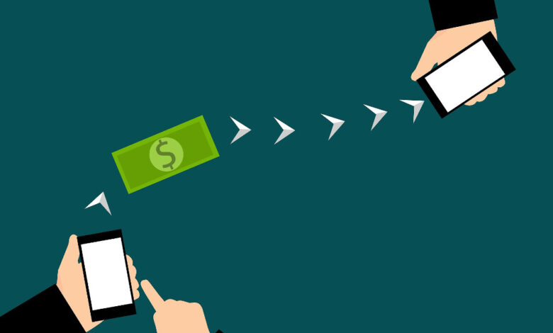 F|T: The FinTech Times – Business leaders react to open banking updates in #Budget2024 F|T: The FinTech Times – Business leaders react to open banking updates in #Budget2024