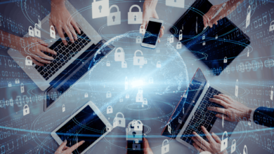 The Weakest Link in Manufacturing Cybersecurity