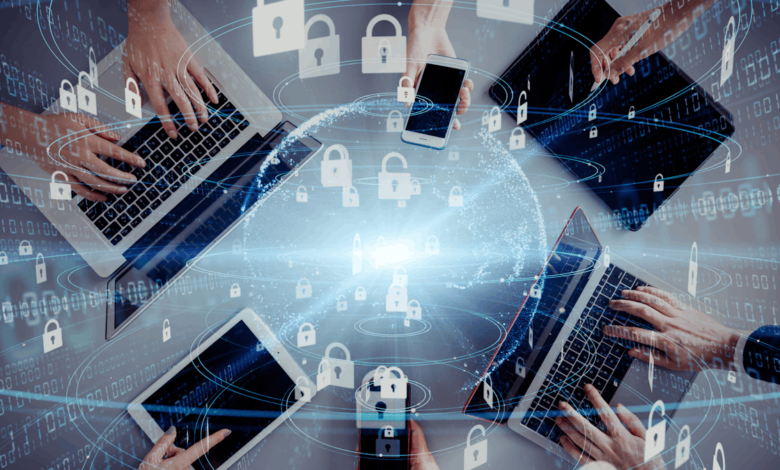 The Weakest Link in Manufacturing Cybersecurity The Weakest Link in Manufacturing Cybersecurity