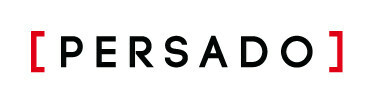 Persado provides the only Motivation AI platform that generates personalized marketing content at scale, inspiring consumers to engage and act. (PRNewsfoto/Persado Inc.)