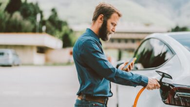 Never Fall for These Lies About Hybrid Cars