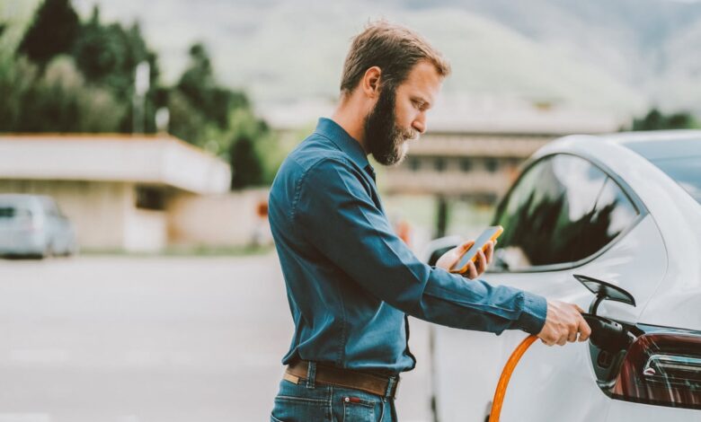 Never Fall for These Lies About Hybrid Cars Never Fall for These Lies About Hybrid Cars