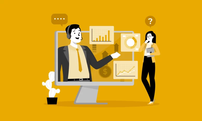 How AI in CRM Transforms Customer Engagement How AI in CRM Transforms Customer Engagement