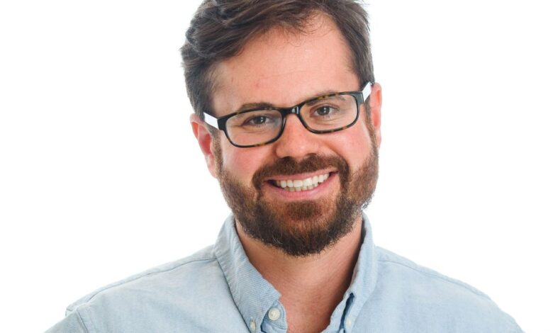 Once valued at 0 million, Petal began looking for buyers last year when it was short on cash. It finally found one Once valued at 0 million, Petal began looking for buyers last year when it was short on cash. It finally found one
