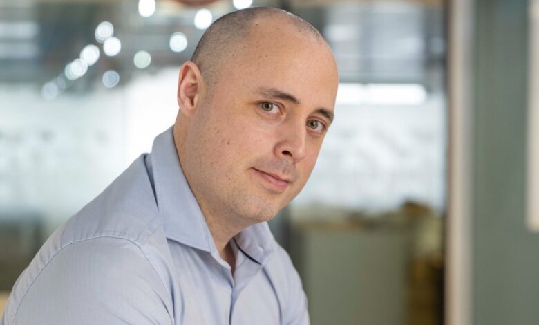 In conversation: companies’ own AI applications are ‘a huge cybersecurity problem’ – expert In conversation: companies’ own AI applications are ‘a huge cybersecurity problem’ – expert