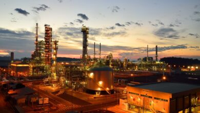 Petrobras Boosts Operational Efficiency with SAP