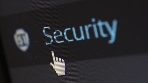 Cybersecurity Module to Provide Threat Intelligence to Supply Chains Cybersecurity Module to Provide Threat Intelligence to Supply Chains