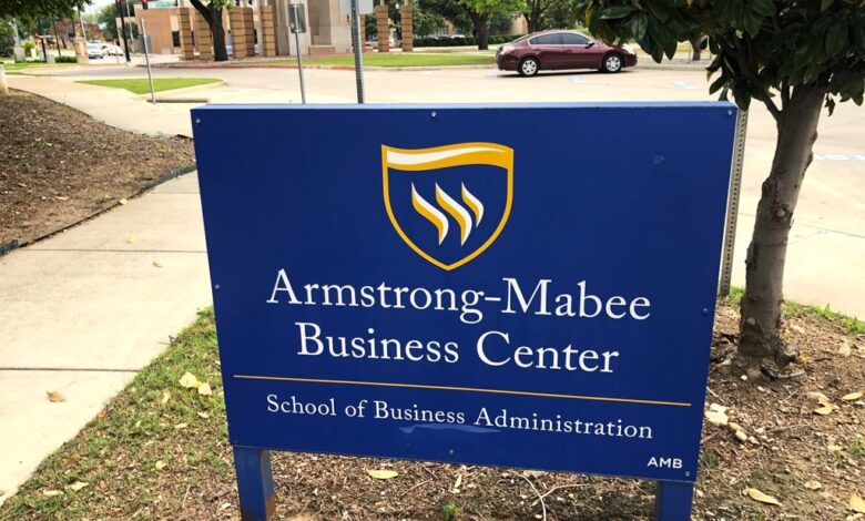 Entrepreneurship Club competition offers student businesses thousands – The Rambler Entrepreneurship Club competition offers student businesses thousands – The Rambler