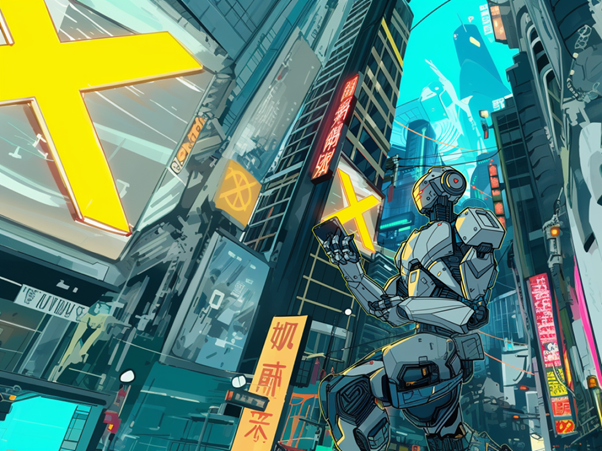 RoboHero: Cybersecurity Vulnerabilities Threaten Web3 Project Owners as Twitter Account Compromised RoboHero: Cybersecurity Vulnerabilities Threaten Web3 Project Owners as Twitter Account Compromised