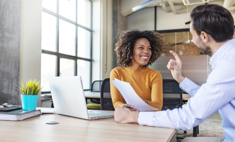 Pipedrive CRM Vs. Salesforce (2024 Comparison) – Forbes Advisor Pipedrive CRM Vs. Salesforce (2024 Comparison) – Forbes Advisor
