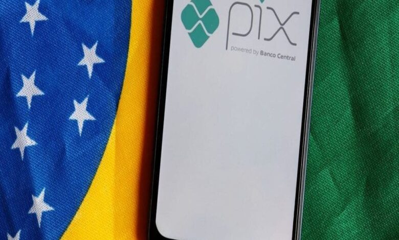 Beyond Borders: Pix Ignites Instant Payment Revolution in Latin America Beyond Borders: Pix Ignites Instant Payment Revolution in Latin America