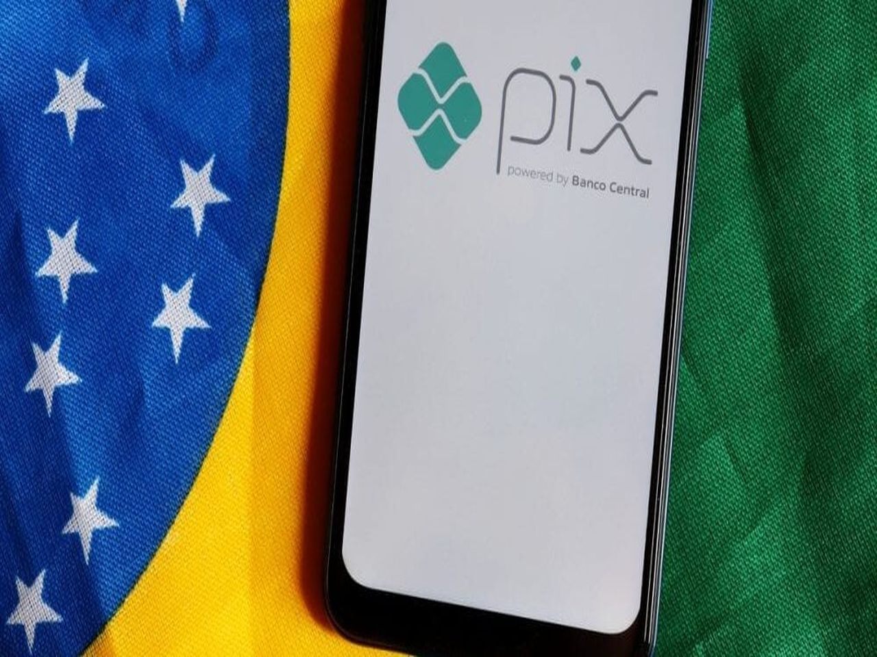 Beyond Borders: Pix Ignites Instant Payment Revolution in Latin America ...