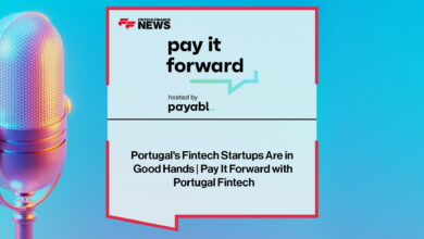 Portugal’s Fintech Startups Are in Good Hands