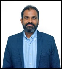 Enhancing Customer Experiences and Operational Efficiency Enhancing Customer Experiences and Operational Efficiency