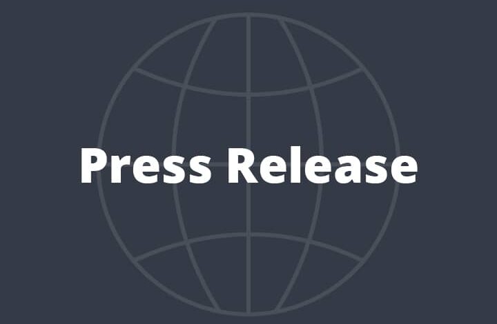 PRESS RELEASE: Global Finance Names The Innovators 2024 – Most Innovative Banks and Most Innovative Fintech Companies PRESS RELEASE: Global Finance Names The Innovators 2024 – Most Innovative Banks and Most Innovative Fintech Companies