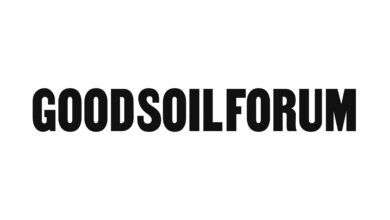 Good Soil Forum Taps into the Rhythm of Entrepreneurship, Hosts One of U.S.’s Largest Seed Capital Competitions to Increase Small Business Ownership