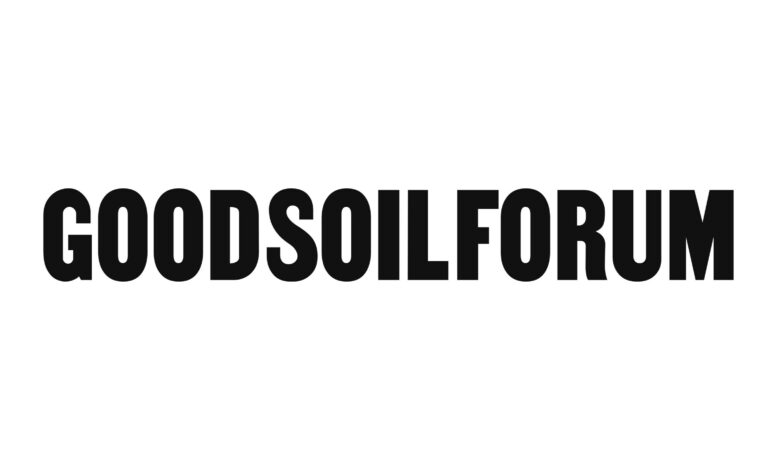 Good Soil Forum Hosts Third Largest Seed Pitch Competition of its Kind in Dallas; Entrepreneurs Compete for up to 0,000 to Kickstart Businesses Good Soil Forum Hosts Third Largest Seed Pitch Competition of its Kind in Dallas; Entrepreneurs Compete for up to 0,000 to Kickstart Businesses
