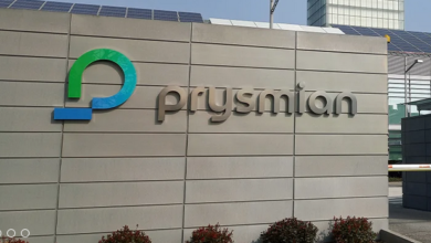 Prysmian to acquire Warren & Brown