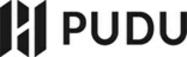 Pudu Robotics Expands Into Industrial Robotics Market with Launch of PUDU T300 | Taiwan News Pudu Robotics Expands Into Industrial Robotics Market with Launch of PUDU T300 | Taiwan News