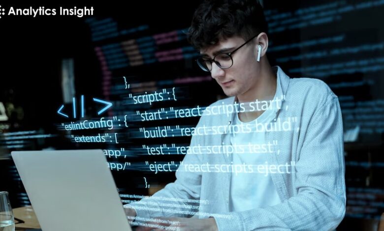 Top 10 Online Python Courses for Data Science- A Guide Top 10 Online Python Courses for Data Science- A Guide