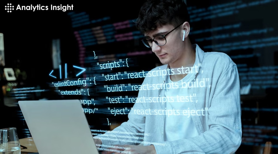 Python-for-Data-Science-10-Best-Courses-to-Explore