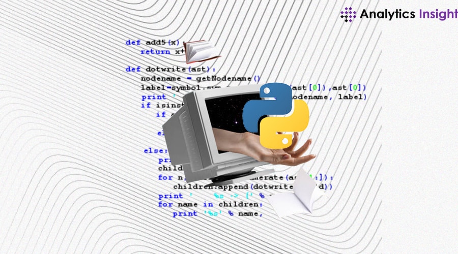 Python-for-Data-ScienceEssential-Tools-and-Techniques