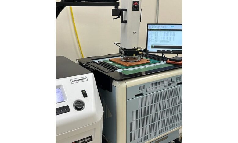 Five Quality Companies to Know: Electro Product Management Inc. Five Quality Companies to Know: Electro Product Management Inc.