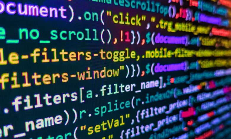 Best Linux distro for developers of 2024 Best Linux distro for developers of 2024