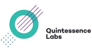 Q Labs Logo.jpg