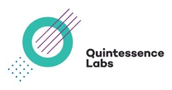 QuintessenceLabs and Carahsoft Partner to Bring High-Performance Cybersecurity Solutions to Government Agencies QuintessenceLabs and Carahsoft Partner to Bring High-Performance Cybersecurity Solutions to Government Agencies