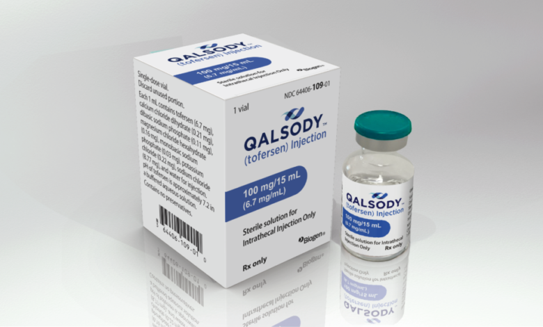U.K. decision on ALS drug has neurologists, advocates up in arms U.K. decision on ALS drug has neurologists, advocates up in arms