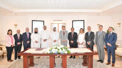 Civil Service and Government Bureau (CGB) Partners with SAP to Upgrade and Innovate Employee Services for Qatari Public Sector