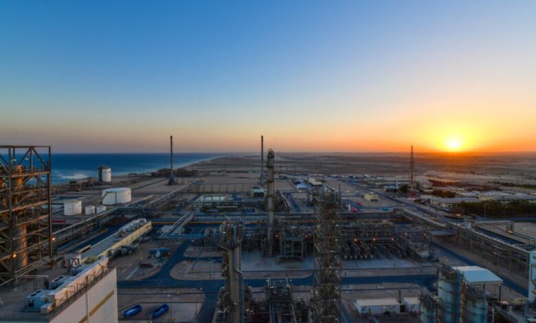 SAP Announces Successful Deployment of Q-Chem’s Digital Transformation with SAP Cloud Solutions SAP Announces Successful Deployment of Q-Chem’s Digital Transformation with SAP Cloud Solutions