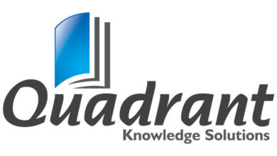 ‘SAP Signavio’ is positioned as a Leader in the 2024 SPARK MatrixTM for Digital Twin of an Organization by Quadrant Knowledge Solutions