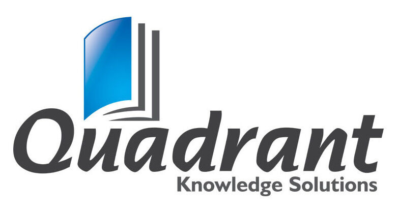 ‘SAP Signavio’ is positioned as a Leader in the 2024 SPARK MatrixTM for Digital Twin of an Organization by Quadrant Knowledge Solutions ‘SAP Signavio’ is positioned as a Leader in the 2024 SPARK MatrixTM for Digital Twin of an Organization by Quadrant Knowledge Solutions