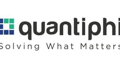 Quantiphi Launches Two Generative AI Native Apps on Snowflake Marketplace