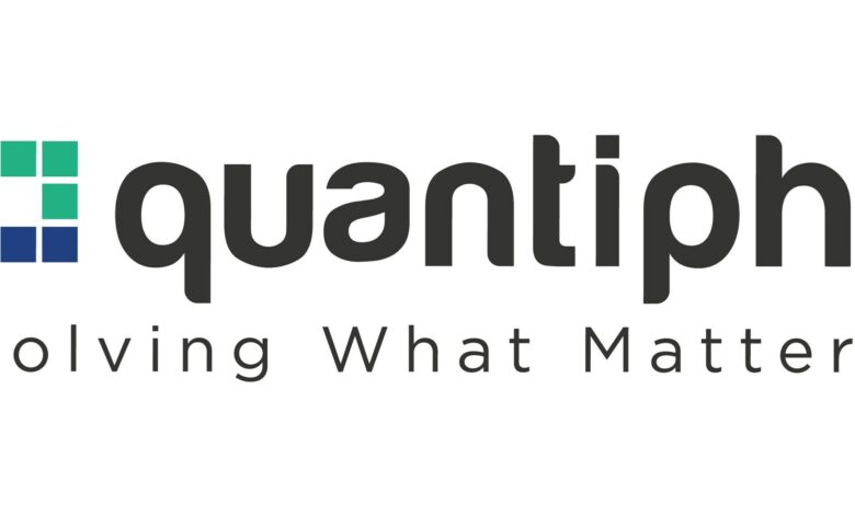 Quantiphi Launches Two Generative AI Native Apps on Snowflake Marketplace Quantiphi Launches Two Generative AI Native Apps on Snowflake Marketplace