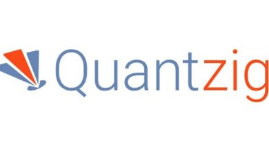 Unlocking Business Intelligence and Analytics Maturity: Insights from Quantzig