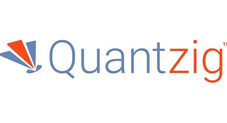 Quantzig Revolutionizes Automotive Marketing with Cutting-Edge Analytics Quantzig Revolutionizes Automotive Marketing with Cutting-Edge Analytics