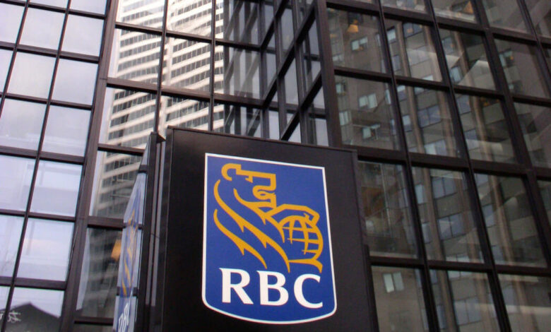 F|T: The FinTech Times – Canadian banks rank high in global AI innovation F|T: The FinTech Times – Canadian banks rank high in global AI innovation