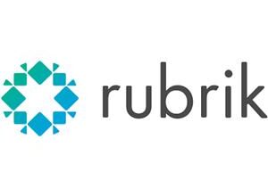 Cybersecurity platform Rubrik prices upsized IPO at , above the range