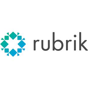 Cybersecurity platform Rubrik prices upsized IPO at , above the range Cybersecurity platform Rubrik prices upsized IPO at , above the range