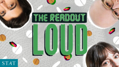 Readout LOUD podcast: New obesity startup, future of Teledoc