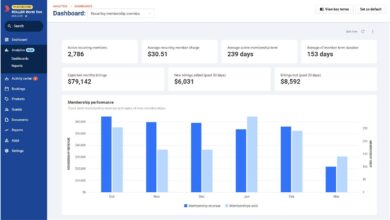 ROLLER Partners with Google to Deliver Embedded Analytics, Empowering Operators with Advanced Business Insights