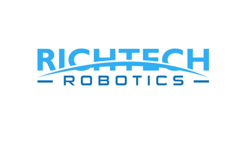Why Is AI Robot Maker Richtech Robotics Stock Surging Today? – Richtech Robotics (NASDAQ:RR) Why Is AI Robot Maker Richtech Robotics Stock Surging Today? – Richtech Robotics (NASDAQ:RR)