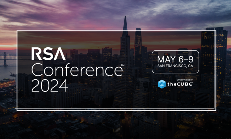AI’s role in modern cybersecurity: Join theCUBE May 6-9 AI’s role in modern cybersecurity: Join theCUBE May 6-9